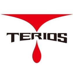 Terios Gaming