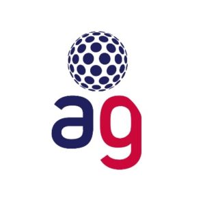 American Golf