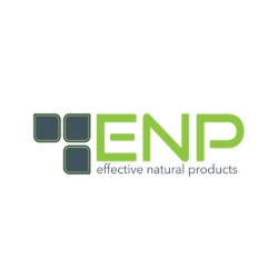 Effective Natural Products