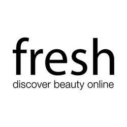 Fresh Fragrances & Cosmetics