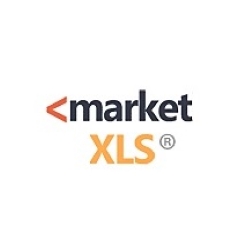 MarketXLS