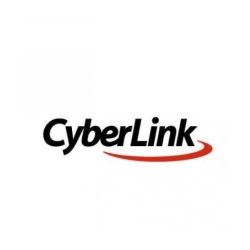 CyberLink