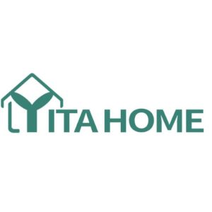 Yitahome
