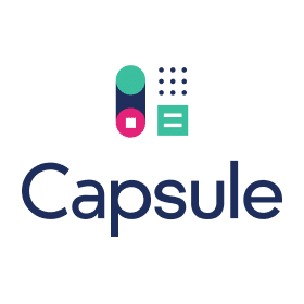 Capsule