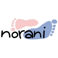 Norani