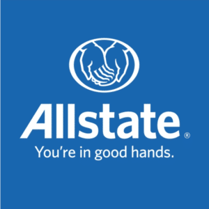 Allstate