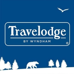 UKLG_Travelodge