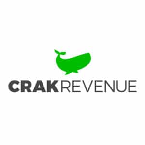 CrakRevenue