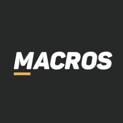 Macros