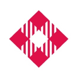 VOLOTEA