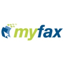 MyFax