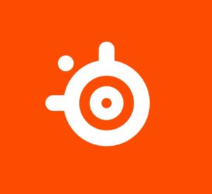 Steelseries