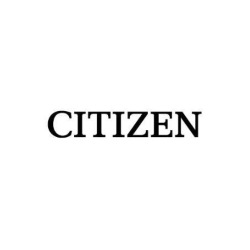 Citizen Watch