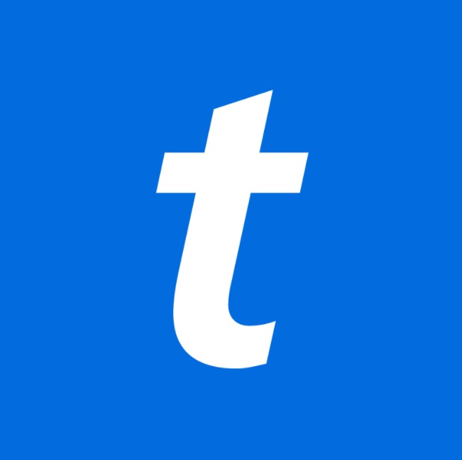  Ticketmaster 