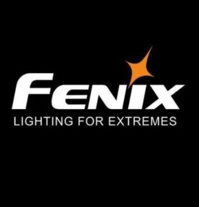 Fenix