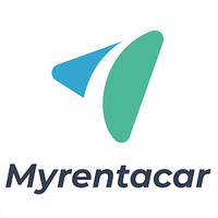 Myrentacar