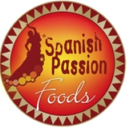 Spanish Passion Foods