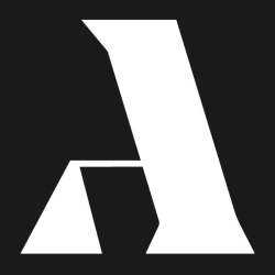 Atterley UK