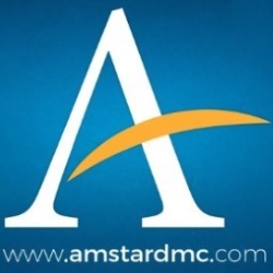 Amstar