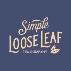 Simple Loose Leaf