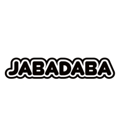 Jabadaba