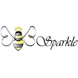 Bsparkle