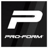 ProForm Fitness