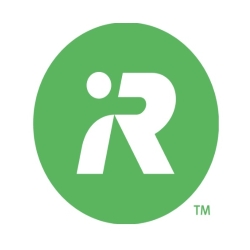 iRobot