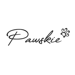 Pawskie