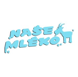 Nase-mleko / Myketo