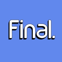 Final
