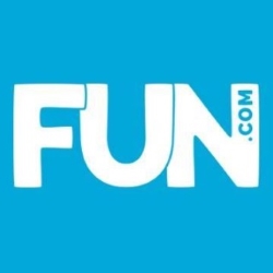 Fun.com