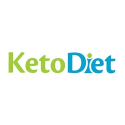 Ketodiet