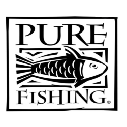 Pure Fishing