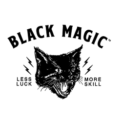 Black Magic Supply