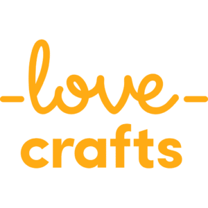 LoveCrafts