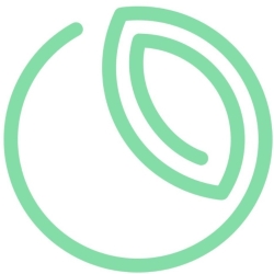 HLTH Code