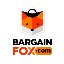 BargainFox