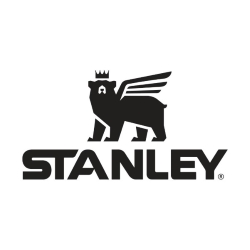 Stanley