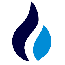 Huobi Global
