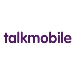 TalkMobile