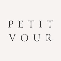 Petit Vour
