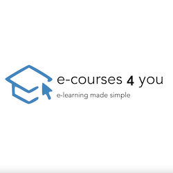 ECourses4You