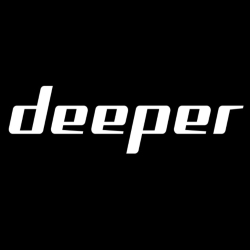 Deeper
