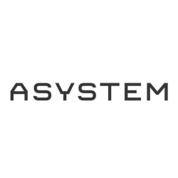 ASYSTEM