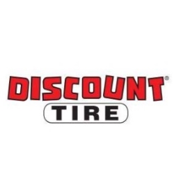 Discount Tire