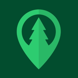 Campspot