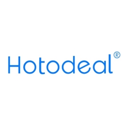 Hotodeal