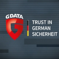 GDATA