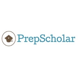 PrepScholar